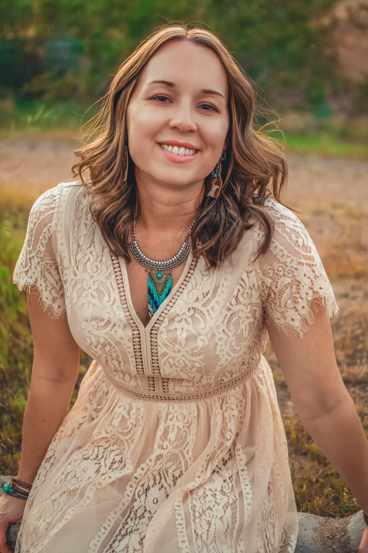 Leslie Thompson Best Dental Hygienist In Peoria Phoneix Arizona